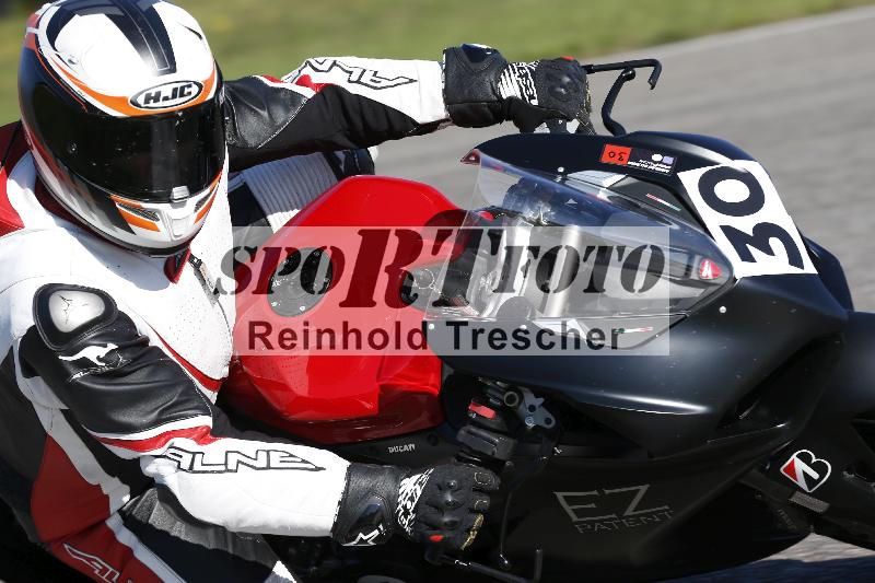 /56 02.10.2025 Speer Raing ADR/Gruppe rot/30